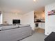 Thumbnail Flat for sale in Whittle Drive, Biggleswade