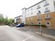Thumbnail Flat to rent in Three Bridges, Crawley, West Sussex