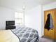Thumbnail Terraced house for sale in Blackwall, Halifax, West Yorkshire