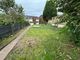 Thumbnail Semi-detached house to rent in Manchester Road, Hapton, Burnley