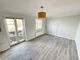 Thumbnail Flat for sale in Hillbrook Crescent, Ingleby Barwick, Stockton-On-Tees