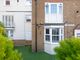 Thumbnail Flat for sale in Sussex Gardens, Westgate-On-Sea
