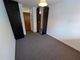 Thumbnail Flat to rent in Brambling Walk, Frenchay, Bristol