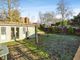 Thumbnail Detached bungalow for sale in Ashbrook Avenue, Sutton Weaver, Runcorn