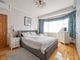 Thumbnail Semi-detached house for sale in Byron Avenue, London