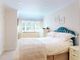 Thumbnail Link-detached house for sale in Leysings, Lee Chapel South, Basildon, Essex