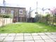 Thumbnail Semi-detached house to rent in Wilds Place, Ramsbottom