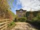 Thumbnail Detached house for sale in Maiden Street, Stratton, Bude