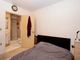Thumbnail Flat for sale in Centrium, Station Approach, Woking, Surrey