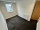 Thumbnail Terraced house to rent in Hameldon View, Great Harwood, Lancashire