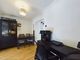 Thumbnail Terraced house for sale in Gorseway, Romford