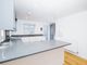 Thumbnail Detached house for sale in St. Ives, Cornwall