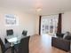 Thumbnail Flat to rent in Barnfield Place, Isle Of Dogs