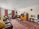 Thumbnail Detached bungalow for sale in High Street, Cherry Hinton