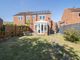 Thumbnail Semi-detached house for sale in Bywell Avenue, South Denton, Newcastle Upon Tyne