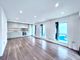 Thumbnail Flat for sale in Celeste House, Caversham Road, London