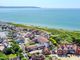 Thumbnail Flat for sale in Shingle Bank Drive, Milford On Sea, Lymington, Hampshire