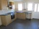 Thumbnail Terraced house to rent in Wix, Manningtree, Essex