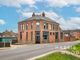 Thumbnail Detached house for sale in Berechurch Road, Colchester, Essex