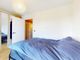 Thumbnail Flat for sale in Bamboo Court, Woodmill Road, London