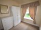 Thumbnail End terrace house for sale in 166 Buxton Road, Furness Vale, High Peak