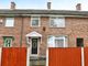 Thumbnail Terraced house for sale in Harland Green, Liverpool