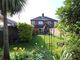 Thumbnail Semi-detached house for sale in Church Street, Woodford Halse, Northamptonshire