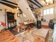 Thumbnail Cottage for sale in Cross Street, Padstow