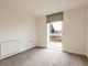 Thumbnail Flat for sale in Woodborough Road, Mapperley, Nottingham