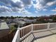 Thumbnail Mobile/park home for sale in Colchester Road, St. Osyth, Clacton-On-Sea, Essex