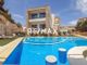 Thumbnail Hotel/guest house for sale in Ano Vasilikos 291 00, Greece
