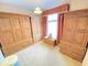 Thumbnail Detached house for sale in Central, Clynderwen, Pembrokeshire