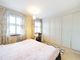 Thumbnail Semi-detached house for sale in Wyndham Road, Kingston Upon Thames