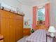 Thumbnail Flat for sale in Cargil Terrace, Edinburgh