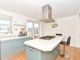 Thumbnail Link-detached house for sale in The Willows, Waterlooville, Hampshire