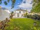 Thumbnail Semi-detached house for sale in Cricketfield Road, Torquay