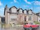 Thumbnail Semi-detached house for sale in Finnart Street, Greenock, Inverclyde