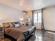 Thumbnail Property for sale in Pernes Les Fontaines, Vaucluse, Provence-Alpes-Côte d`Azur, France