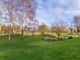 Thumbnail Property for sale in Harrold Road, Lavendon, Olney, Buckinghamshire