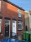 Thumbnail End terrace house for sale in York Road, Denton, Manchester