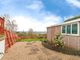 Thumbnail Semi-detached house for sale in Harwill Approach, Morley, Leeds