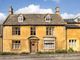 Thumbnail Semi-detached house for sale in High Street, Blockley, Gloucestershire