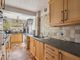 Thumbnail Semi-detached house for sale in Roundhead Drive, Thame
