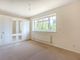 Thumbnail Property to rent in Petts Wood, Orpington