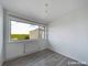 Thumbnail Detached bungalow to rent in Sharman Avenue, Watton