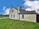 Thumbnail Cottage for sale in Caer Farchell, Solva, Haverfordwest