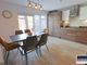 Thumbnail Semi-detached house for sale in Warham Close, Cheshunt