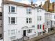 Thumbnail Flat for sale in Victoria Road, Brighton
