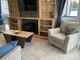 Thumbnail Mobile/park home for sale in Loggans Road, Hayle, Cornwall