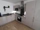Thumbnail Flat for sale in Newcombe Court Burgess Springs, Chelmsford, Essex